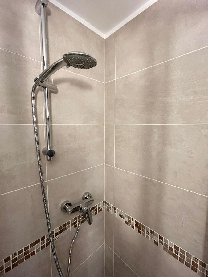 Ca'rosa Apartment Venedig